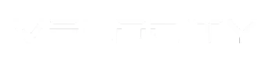 Velocity Limousine