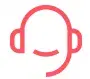 24/7 Corporate support
