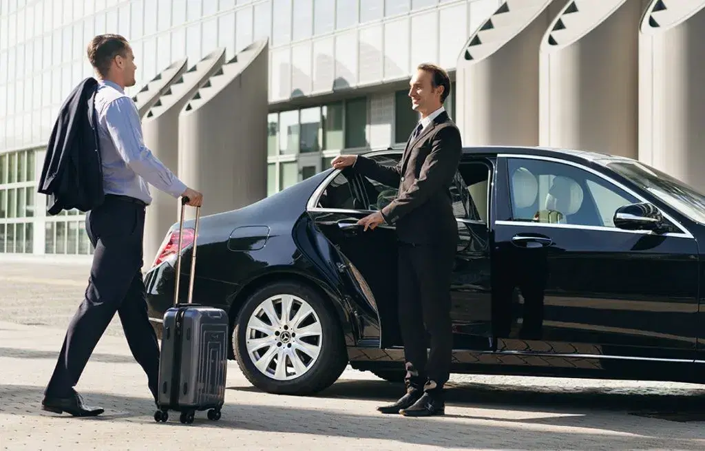 Deliver top-notch client satisfaction