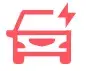 Electric vehicle option