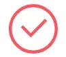 Real-time updates