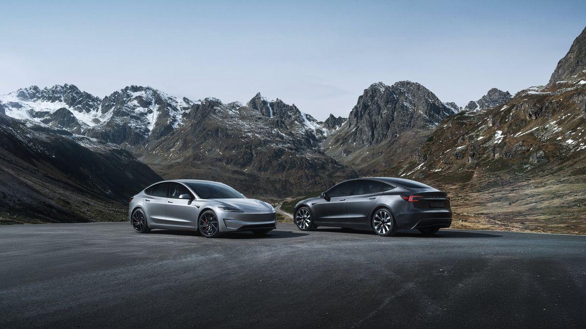 The Future of Premium Transportation: How Electric Vehicles Are Driving a Greener Tomorrow