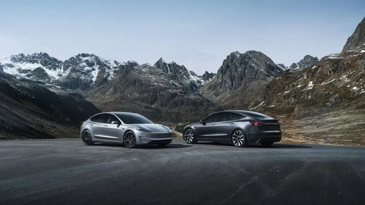 The Future of Premium Transportation: How Electric Vehicles Are Driving a Greener Tomorrow
