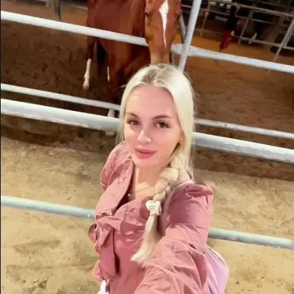 Instagram post